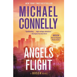 Angels Flight