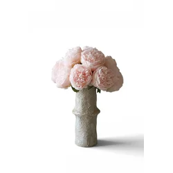 Botané umetni šopek dekorativni 32 x 25 cm
