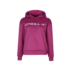 ONeill Ženski duks, Roze