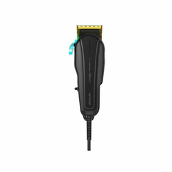 Cecotec Bamba Precision Care ProClipper strižnik, titanium