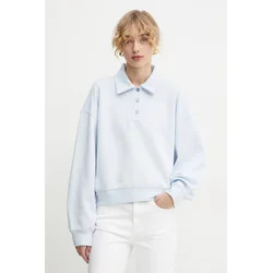 Pulover Filippa K