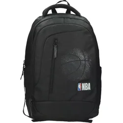 Ranac za školu Street NBA 531361