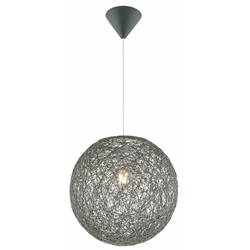 LUSTER 32/120 cm