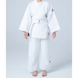 DANRHO Kimono klasik, Beli