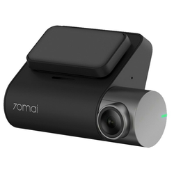 XIAOMI avto kamera 70mai Dash Cam Pro