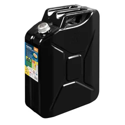 LAMPA ACCESSORIES Metalni kanister 20l premium