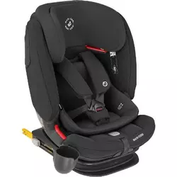 Maxi Cosi autosjedalica Titan Pro - Authentic Black