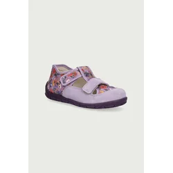 Froddo copati otroški CLASSIC SLIPPERS