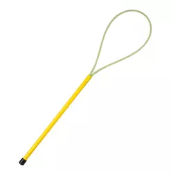 TM Toys Fru Blu set Loop in milnica 500ml