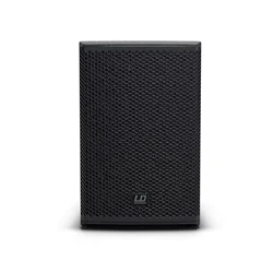 LD Systems MIX 10 G3 pasivni zvočnik - LD SYSTEMS