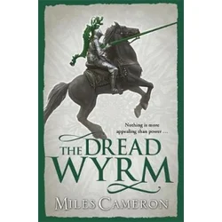 Dread Wyrm