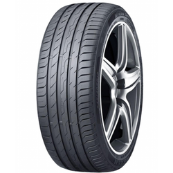 NEXEN Letnja guma 235/35R19 NFERA SPORT 91Y XL
