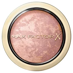 Max Factor Creme Puff Blush 1,5g - 10 Nude Mauve