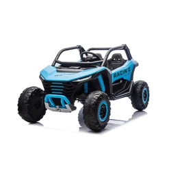 Buggy na akumulator RACING Road 2000 4x4 - dvosed - moder