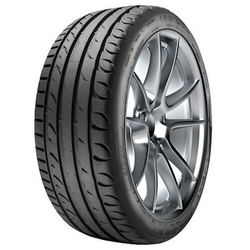 Riken Ultra High Performance ( 255/35 R18 94W XL )