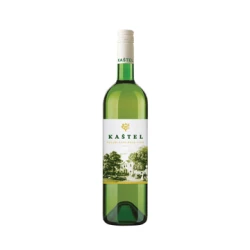 VINARIJA ČOKA Vino Kastel, 0.75 l