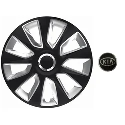 Ratkapne za Kia Stratos RC DC, 15
