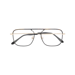 KYME - Salvador glasses - unisex - Gold