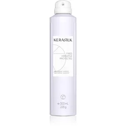 Kerasilk Multi-Purpose Hairspray - 300 ml