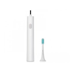 XIAOMI električna zubna četkica MI Smart Toothbrush T500