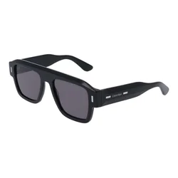 Calvin Klein CK25509SN 001