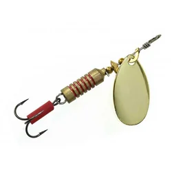 ATTACK CLASSIC SPINNER vel.2 (FXAT-010202)