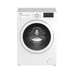 Masina za pranje vesa Beko WTV 6532 BO