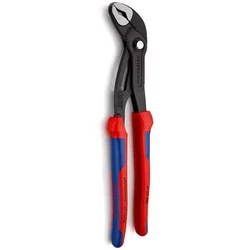 Klešta papagaj 87 02 300 mm KNIPEX
