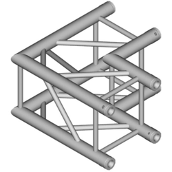 Dura Truss DT 34-C21-L90