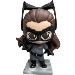 shumee Hot Toys Cosb! DC Temni vitez Catwoman 9 cm