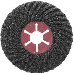 STALCO STALCO keramični brusilni disk 127 mm 71690