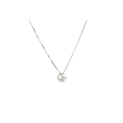 SREBRNI NAKIT SN1400006-0871