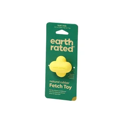 Earth Rated Fetch Toy igračka za pse L 16-30+kg