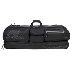 Torba za compound AVALON TEC ONE SOFT CASE 116 cm