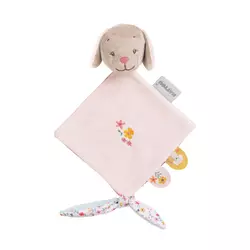 Nattou du du mini pliA!ana igraÄ?ka kuca