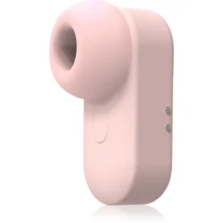 Beautifly MiniSonic BlissPod stimulator klitorisa 1 kos