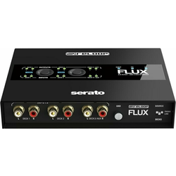Reloop Flux