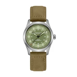 Ure Hamilton H70205860