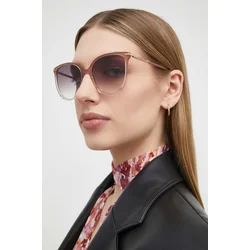 Carolina Herrera Naočare za sunce HER 0229/S FWM/3X