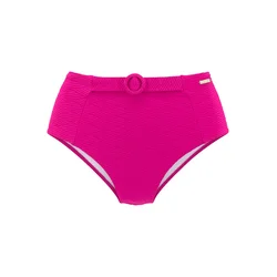 SUNSEEKER Bikini hlačke roza