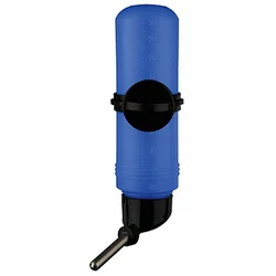 Trixie pojilica za male životinje sa držačem 250ml