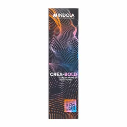 Indola Crea-Bold 100 ml