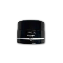 URBAN PRO - Sticky gel 8ml