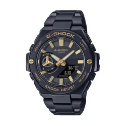 CASIO G-SHOCK GST-B500BD-1A9