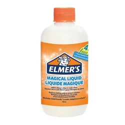 Elmers lepak magični 259ml ( EL79477 )