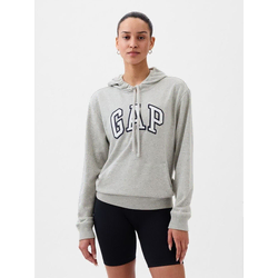 Gap Pulover s logem S