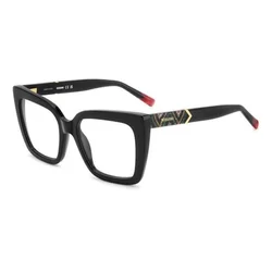 Missoni Naočare MIS 0189 807