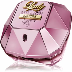 Paco Rabanne Ženski parfem Lady Million Empire, 80ml