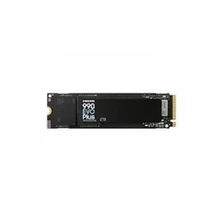 Samsung m.2 nvme 2tb, 228 (single sided) ( MZ-V9S2T0BW )
