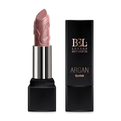 Bel London Dugotrajni ruž za usne 11 Pink Blush